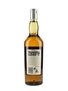 Caol Ila 1977 21 Year Old Bottled 1999 - Rare Malts Selection 70cl / 61.3%