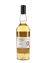 Dalwhinnie 12 Year Old Bottled 2009 - The Manager's Dram 70cl / 57.5%