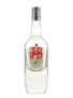 J&B -6°C Blended Scotch Whisky  70cl / 40%