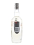 J&B -6°C Blended Scotch Whisky  70cl / 40%