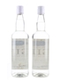 The Wine Society's Gin  2 x 70cl / 50%