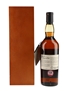 Port Dundas 19 Year Old 200th Anniversary Limited Edition 70cl / 43%