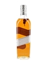 Johnnie Walker The Directors Blend 2013 Limited Edition 70cl / 46%