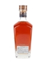 Wild Turkey 17 Year Old Master's Keep Batch No.1 75cl / 50%