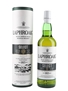 Laphroaig Select  70cl / 40%