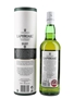 Laphroaig Select  70cl / 40%