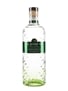 London Dry Gin River Test Distillery 70cl / 43%