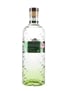 London Dry Gin River Test Distillery 70cl / 43%