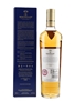 Macallan Gold Double Cask  70cl / 40%