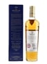 Macallan Gold Double Cask  70cl / 40%