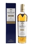 Macallan Gold Double Cask  70cl / 40%