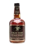 Eagle Rare 10 Year Old Lawrenceburg - Bottled 1980s 75cl / 45%