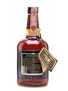 Eagle Rare 10 Year Old Lawrenceburg - Bottled 1980s 75cl / 45%