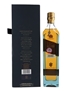 Johnnie Walker Blue Label  70cl / 40%