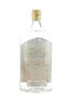 Gordon's Distilled London Dry Gin Bottled 1970s - Linden, New Jersey 113cl / 47.2%