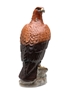 Beneagles Golden Eagle Ceramic Decanter 75cl / 40%