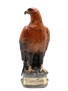 Beneagles Golden Eagle Ceramic Decanter 75cl / 40%