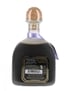 Patron XO Cafe  100cl / 35%