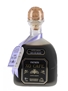 Patron XO Cafe  100cl / 35%