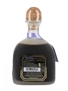 Patron XO Cafe  100cl / 35%