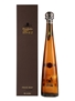 Don Julio 1942 Tequila  70cl / 38%