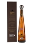 Don Julio 1942 Tequila  70cl / 38%