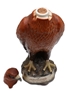 Beneagles Golden Eagle Ceramic Decanter 75cl / 40%