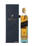 Johnnie Walker Blue Label  70cl / 40%