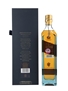 Johnnie Walker Blue Label  70cl / 40%