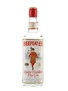 Beefeater London Dry Gin Bottled 1970s-1980s 75cl / 40%