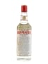 Beefeater London Dry Gin Bottled 1970s-1980s 75cl / 40%