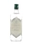 Gilbey's London Dry Gin Bottled 1980s 75cl / 40%