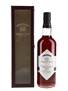 Longmorn Glenlivet 1971 Bottled 1999 - Scott's Selection 70cl / 58.6%