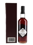 Longmorn Glenlivet 1971 Bottled 1999 - Scott's Selection 70cl / 58.6%