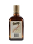 Cointreau Liqueur Bottled 1990s - Duty Free 50cl / 40%