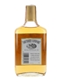 Southern Comfort Morgan Furze 35cl / 40%