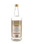 Stolichnaya Russian Vodka Bottled 1980s-1990s 100cl / 40%