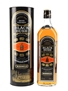 Bushmills Black Bush  100cl / 43%