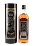 Bushmills Black Bush  100cl / 43%