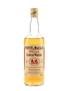 Whyte & Mackay Special Bottled 1980s 75cl / 40%