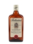 Ballantine's Finest  50cl