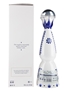 Clase Azul Reposado Tequila  70cl / 40%