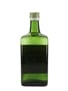 Squires London Dry Gin Bottled 1970s 75.7cl . 40%