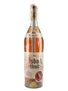 Asbach Uralt Brandy Duty Free 100cl / 38%