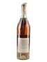 Asbach Uralt Brandy Duty Free 100cl / 38%