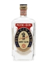 Coates & Co. Plym - Gin Bottled 1960s - Stock 75cl / 46%