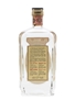 Coates & Co. Plym - Gin Bottled 1960s - Stock 75cl / 46%