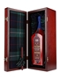 MacPhail's Royal Golden Wedding Anniversary 1947-1997 70cl / 40%