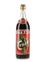 Cynar Bottled 1960s-1970s 100cl / 16.9%