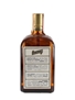 Cointreau Extra Dry Bottled 1960s-1970s 75cl / 40%